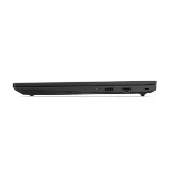 Laptop Lenovo V14 G5 83GU008FPB — Intel i5-13420H, 16GB RAM, 512GB SSD, 14,0 Zoll FHD, Windows 11 Pro, Business Schwarz, 3 Jahre OS+1 Jahr CI