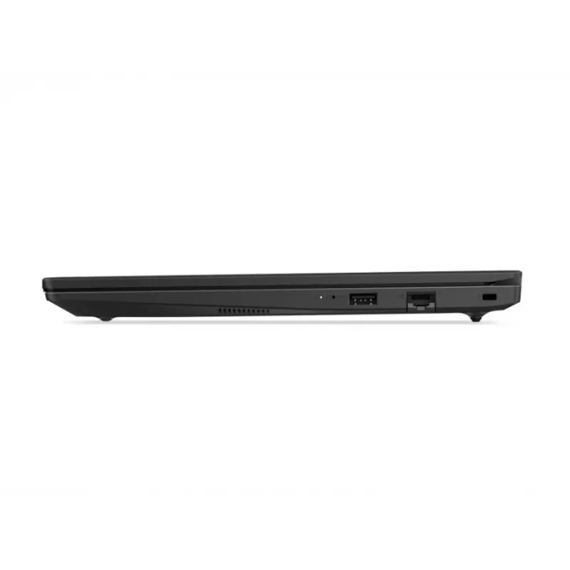 Laptop Lenovo V14 G5 83GU008FPB — Intel i5-13420H, 16GB RAM, 512GB SSD, 14,0 Zoll FHD, Windows 11 Pro, Business Schwarz, 3 Jahre OS+1 Jahr CI