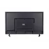 Dahua Technology DHI-LM43-F200 Überwachungsmonitor CCTV-Monitor 108 cm (42,5 Zoll) 1920 x 1080 Pixel