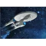 Revell 04882 Raumfahrtmodell und S.S. Enterprise NCC-1701 Into Darkness Bausatz (04882)