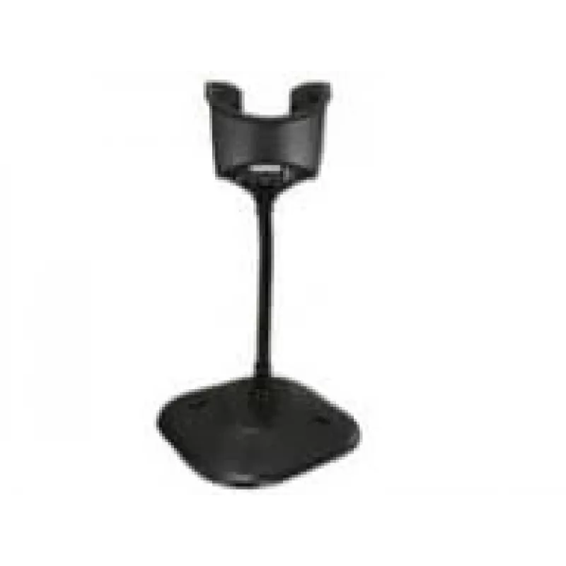 Zebra DS4308 SR Handheld-Barcodelesegerät 1D/2D Schwarz