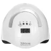 Extralink Beauty UV-LED-Nagellampe, 180W