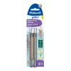 Graphitstift Pelikan 817028 B 2 Stk.