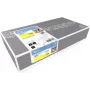 AS20302 XER. C405 TONER YEL 106R03517 4.800seiten (AS20302) - Kompatibel - Toner