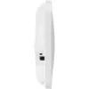 HPE Aruba Networking Instant On Indoor Access Point Wi-Fi 6 4x4 (RW) AP25