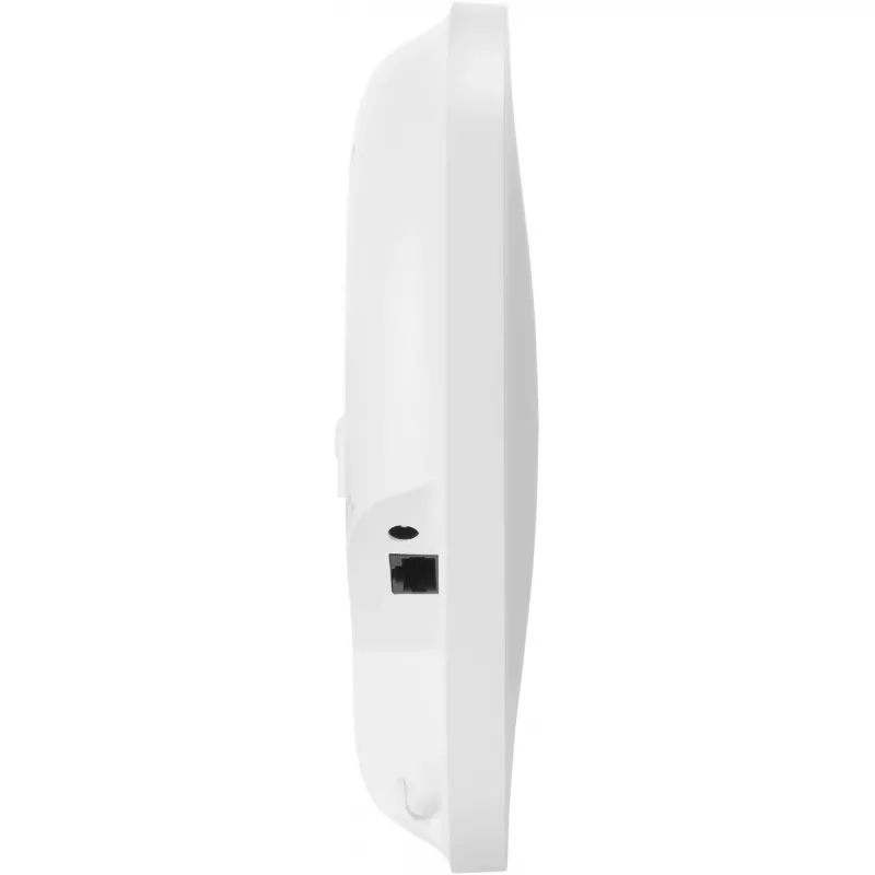 HPE Aruba Networking Instant On Indoor Access Point Wi-Fi 6 4x4 (RW) AP25