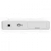 Ubiquiti UISP Power Unterbrechungsfreie Stromversorgung (USV) 100 W (UISP-P)