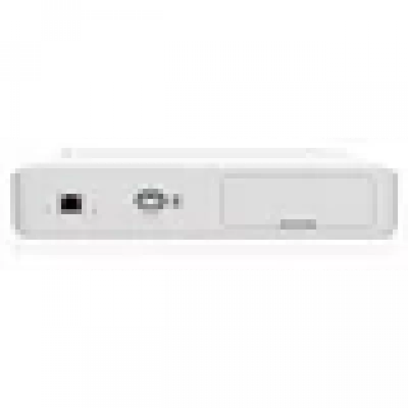 Ubiquiti UISP Power Unterbrechungsfreie Stromversorgung (USV) 100 W (UISP-P)