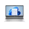 Laptop HP 15-fc0041ny — Ryzen 5 5625U, 15,6 Zoll FHD, 16 GB DDR4, 256 GB SSD, Vega 7, Windows 11, Natural Silver