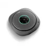 SNOM TECHNOLOGY SNOM C300 PERSÖNLICHER KONFERENZLAUTSPRECHER (00004584)