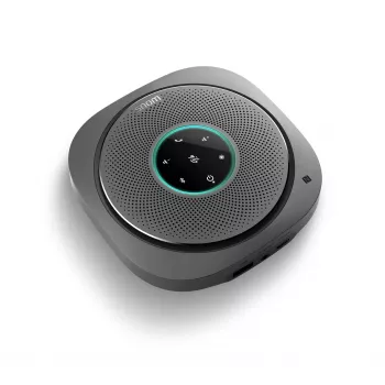 SNOM TECHNOLOGY SNOM C300 PERSÖNLICHER KONFERENZLAUTSPRECHER (00004584)