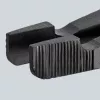 Knipex 45 21 200 Zange Sicherungsringzange