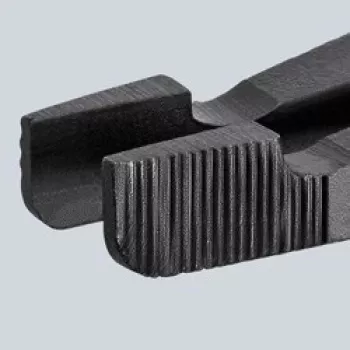 Knipex 45 21 200 Zange Sicherungsringzange