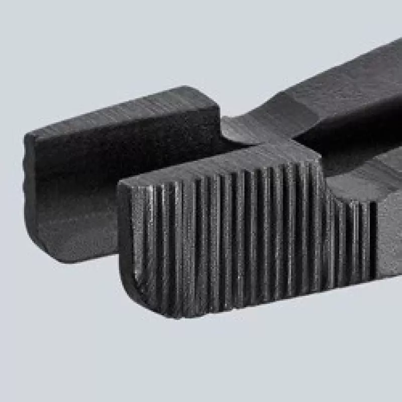 Knipex 45 21 200 Zange Sicherungsringzange