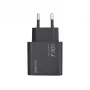 Netzteil USB A+C 30W EU