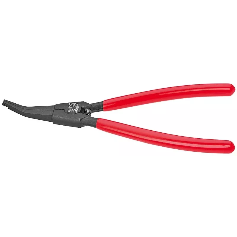 Knipex 45 21 200 Zange Sicherungsringzange