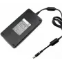 DELL J938H Netzteil/Wechselrichter Indoors 240 W Schwarz