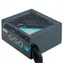 AZZA Netzteil 650W PSAZ 120 mm schwarz (80+ Bronze) Retail