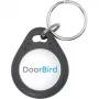 Doorbird 423860605, RF Wireless, Grau, D21x und neuer, 0,1 m, 0,125 MHz, -25 - 55 °C