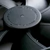 Lüfter Fractal Design Dynamic X2 GP-12 PWM