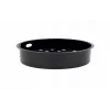 Multicooker Tefal CY754130 – elektrischer Multikocher, Modell CY754130