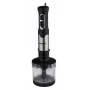 Blender Prime3 SHB51