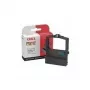 OKI 9002303 - Schwarz - Schwarz - OKI - Microline ML182 - 280 - 3320 - 3321 (OKI1595)