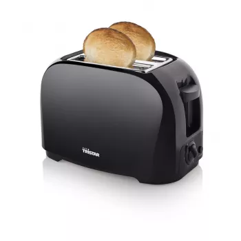 Toaster Tristar BR-1025
