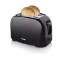 Toaster Tristar BR-1025