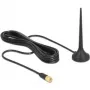 Omnidirektionale Antenne DeLOCK 12416