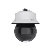 IP-Überwachungskamera Axis 01924-003