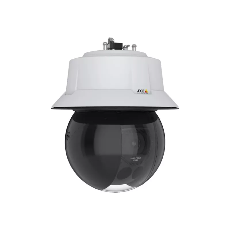 IP-Überwachungskamera Axis 01924-003