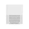 ZTE Router Wi-Fi Z3460 7 bis zu 15000 Mbit/s 320 MHz@6 GHz, Router, Weiß