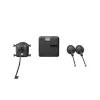 Drohnenzubehör DJI O4 Air Unit Pro CP.FP.00000233.01 — 1080p Videoübertragungsmodul