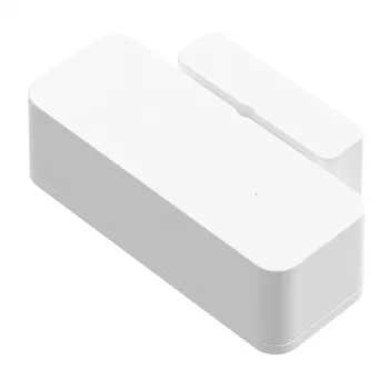 Tür- und Fensteröffnungssensor Avatto DS10 smart WiFi – kabelloser Kontaktsensor, batteriebetrieben