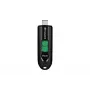 USB-Stick Transcend 512 GB USB Type-C 3.2 Gen 1 JetFlash 790C