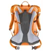 Deuter Futura 21 SL Damen-Wanderrucksack Orange