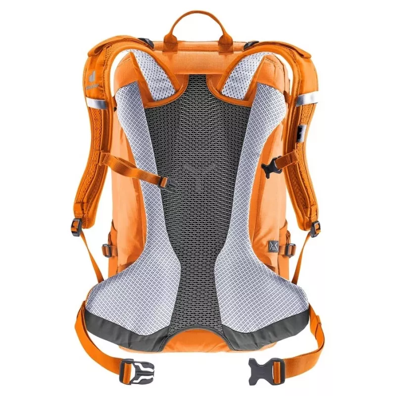 Deuter Futura 21 SL Damen-Wanderrucksack Orange