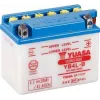 Yuasa YB4LBDC