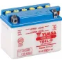 Yuasa YB4LBDC
