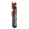 Lithium-Polymer (LiPo) Akku Gens Ace GEA15003S25D 1500mAh 3S 11,1V 25C