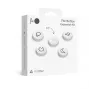 Drahtloses Smart-Button-Erweiterungsset Flic R-BW-05 — Flic Button Expansion Kit