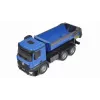 Dump truck Amewi Mercedes Arocs 1:14 Elektromotor 400 mAh