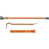 Bahco Premium-Nageleisen-Set - WBP900, -625 und WBF380 WBP-3P-96F (WBP-3P-96F)