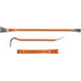 Bahco Premium-Nageleisen-Set - WBP900, -625 und WBF380 WBP-3P-96F (WBP-3P-96F)