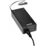 PORT Connect Universal-Netzteil - Netzteil - AC 100-240 V - 90 Watt - Schwarz