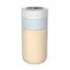 Kambukka Etna Iced Latte - Thermobecher, 300 ml