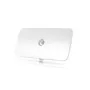 Cambium Networks cnVision Client MINI 16 dBi Weiß (CV-D16SPUKA-EU)