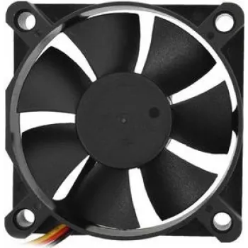 TITAN TFD-6015M12Z 60mm Gehäuselüfter