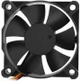 TITAN TFD-6015M12Z 60mm Gehäuselüfter
